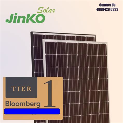Jinko Solar Panel Price How Do You Price A Switches