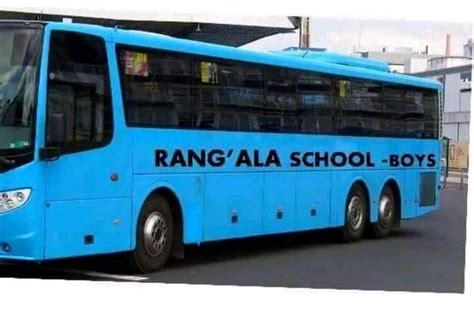Knec's motto is quality assessment and. Rang'ala Boys' High School KCSE Results KNEC Code ...