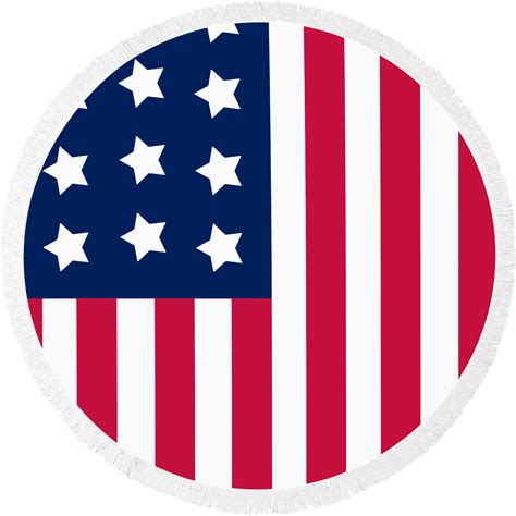 Bandera De Estados Unidos Png Free Png Image