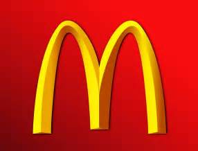 Mcdonalds Wallpapers Free Pictures On Greepx