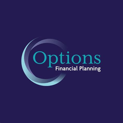 Options Financial Planning