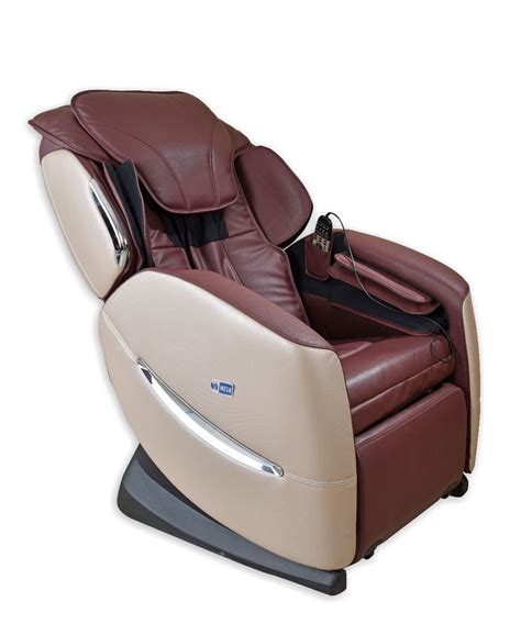 Modern massage chair zero gravity. Full Body Massage Chair Zero Gravity Recliner Jsb Mz11 ...