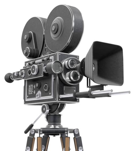 Maybe you would like to learn more about one of these? Related image | Proyector de películas, Proyector de cine ...