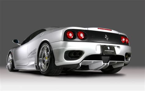These are 5 images about iphone car wallpaper high qualitydownload. Ferrari High Quality Wallpaper 1920x1200