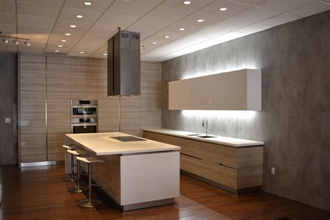 Awesome Kitchen Cabinets Flushing Ny Modern Kitchen Cabinet Design