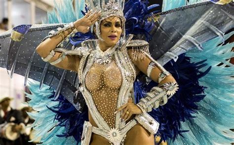 Sex Carnaval Brazil Brazilian Carnival Sexy Photos Page 10 Wasku City