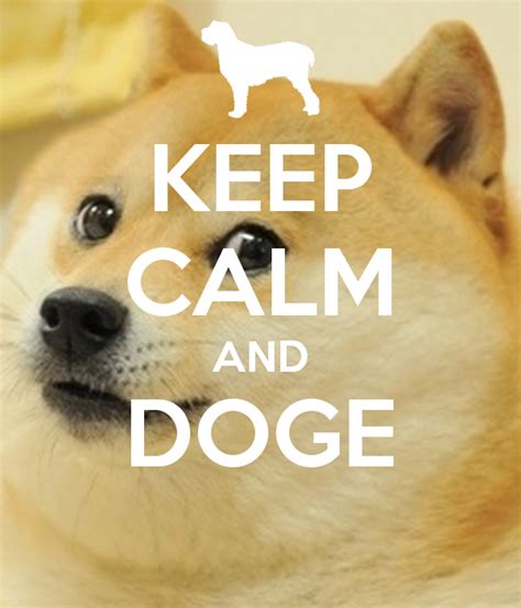 Doge Meme Wallpapers Aesthetic Pc 4k Wallpapers Anjing Retriever
