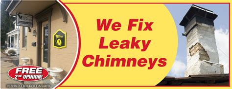 In maryland with professionalism and experience. Magic Mountain Chimney Sweeps - Maryland 101