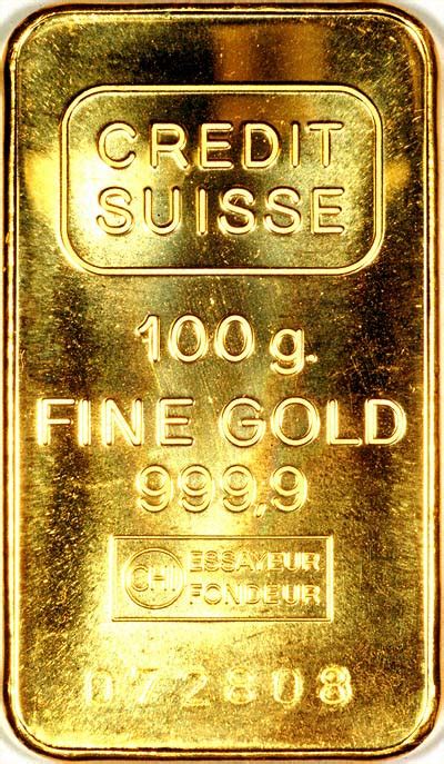 Situated in deira, this if you are looking for some lifetime investments or gifts, then you can buy gold coins, biscuits, bars or. US Gold Bureau (usgoldbureau.com) Michael MacDonald, TiR Service & Copyright Theft