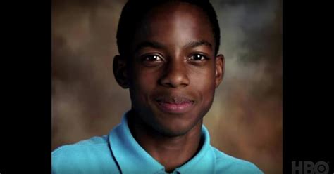 hbo s ‘real sports examines the impact of jordan edwards murder on his high school football team
