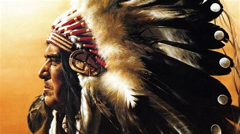 details more than 73 tribal native american wallpaper super hot in cdgdbentre
