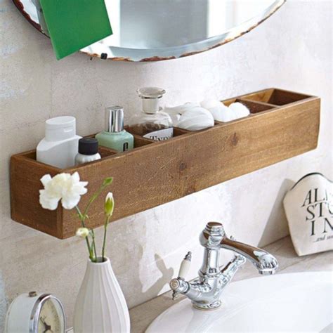Pin by terri canada on room ideas Bathroom decor, Small bathroom
