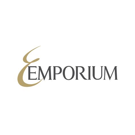Logo Emporium Logo Emporium