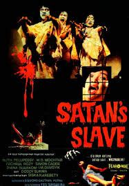 Film jadul kuntilanak sundel bolong. Download Film Pengabdi Setan (1980) BluRay 480p & 720p HD ...