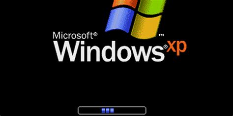 4 Ways To Bulletproof Windows Xp Forever Security