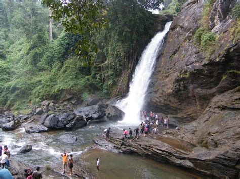 16 Best Vagamon Tourism Destinations Iris Holidays