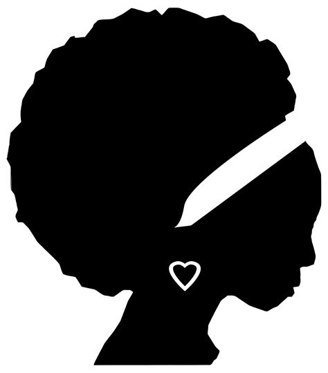 Woman Silhouette Vectors Free Illustrations Drawings Png Clip