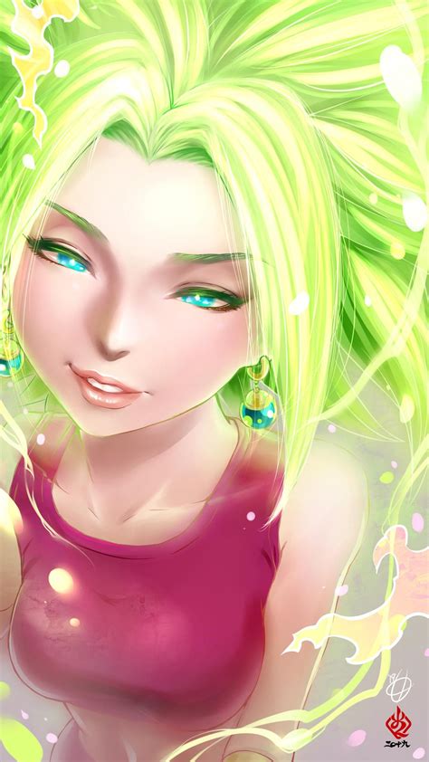 Check spelling or type a new query. KEFLA by Kanchiyo on DeviantArt | Dragon ball super artwork, Anime dragon ball super, Dragon ...