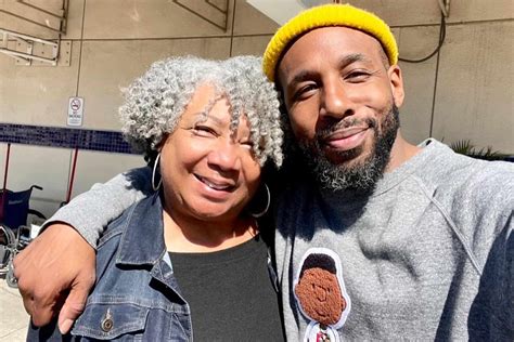 Stephen Twitch Bosss Mother Shares Heartbreaking Message About Her Son In Heaven Trendradars