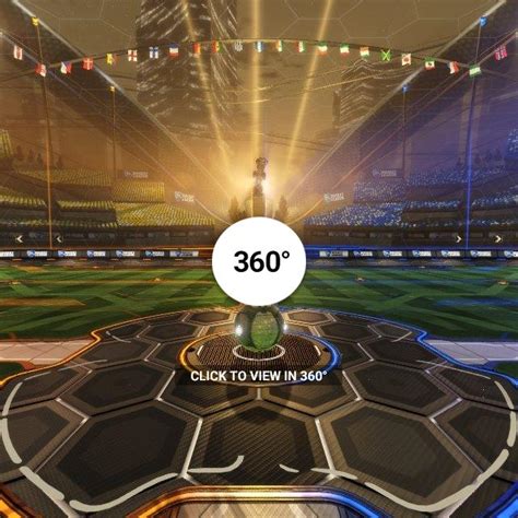 Comment Changer Sa Photo De Profil Rocket League Communauté Mcms