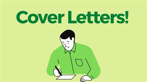 How To Write Cover Letters Computing Newcastle Employment And Enterprise
