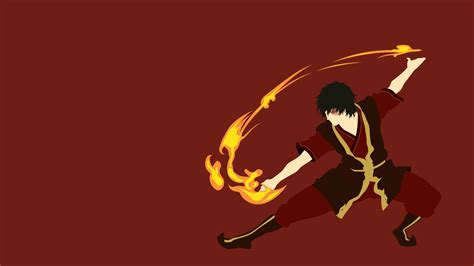 Atla Wallpapers ~ Airbender Avatar Last Wallpapers Android Atla Aang