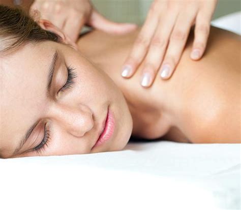 Medes Spa Massages Skin Care Hair Removal And Medical Esthetics