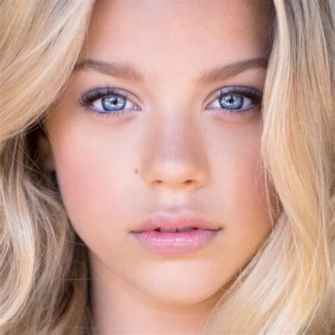kaylyn slevin on instagram “” beautiful blonde beautiful face pretty face