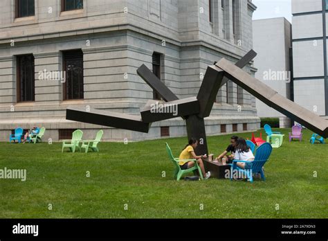 Museum Of Fine Arts Boston Stock Photo Alamy