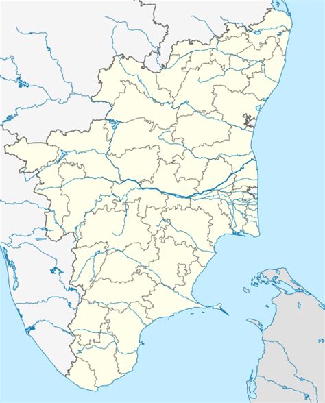 Gandhigram Tamil Nadu Wikipedia