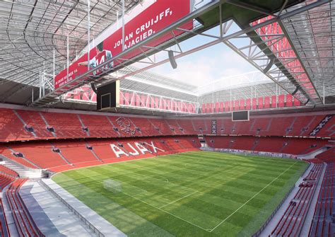 Official twitter account of the best club in the netherlands. Eredivisie predictions: Ajax - Vitesse — Ajax Daily