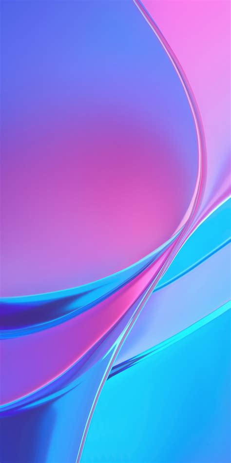 Android Xiaomi Wallpapers Wallpaper Cave