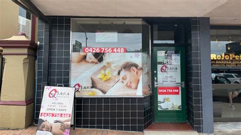 Mittagong Osaka Massage Massage Therapist In Mittagong