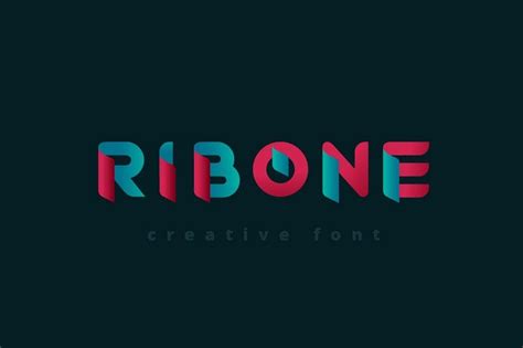 30 Best Fonts For Logo Design