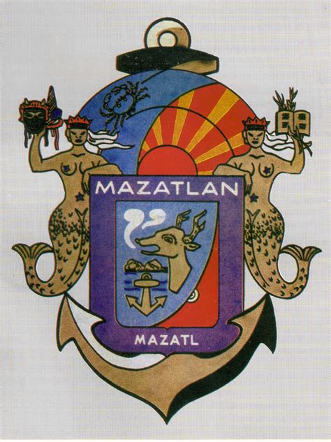 conociendo mazatlan puerto de mazatlan