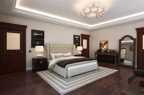 Luxury Bedroom Designs Bedroom Designs Al Habib Panel Doors
