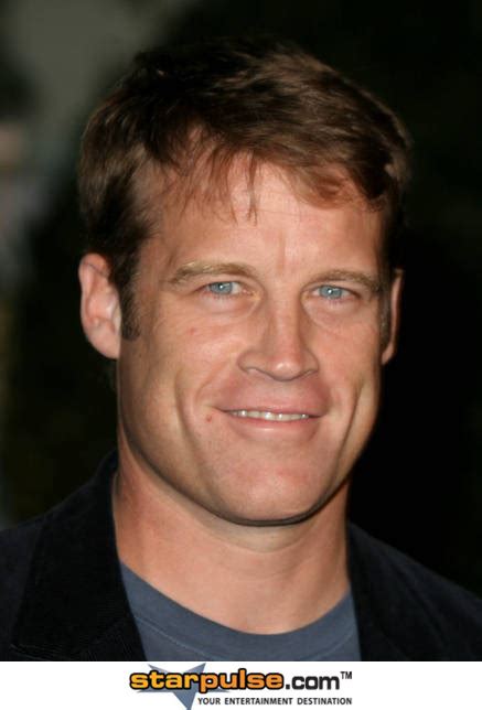 Male Celeb Fakes Best Of The Net Mark Valley Naked Fakes Star Of
