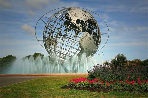 Flushing Meadows Corona Park Queens 2022 All You Need To Know