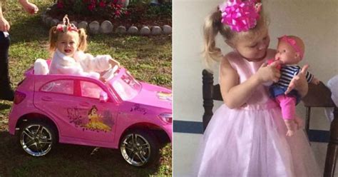 fbi involved after amber alert issued for missing 3 year old n c girl
