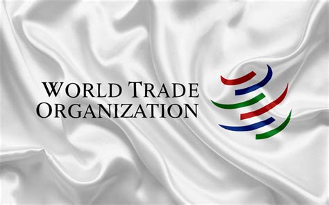 منظمة التجارة العالمية أهدافها ودورها في الاقتصاد العالمي