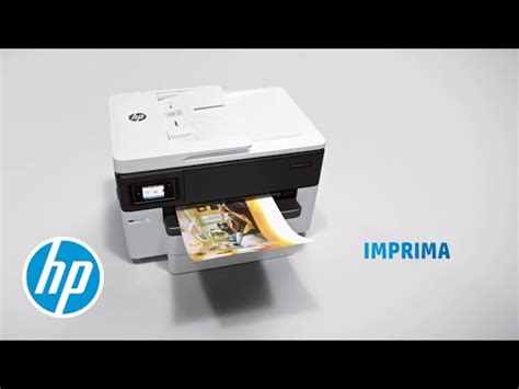 Hp officejet pro 7740 driver interfaces with the associated devices. HP OfficeJet Pro 7740 цена, характеристики, видео обзор ...