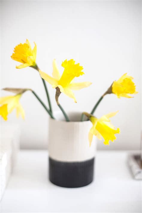 8 Ways To Decorate Your Bedside Table — decor8