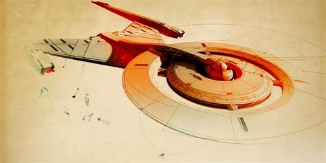 Последние твиты от star trek: Is Star Trek: Discovery's Tech Too Advanced? | Screen Rant