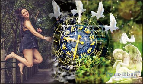 Anda akan sangat puas dengan nomor hk sabtu 19 juni 2021 yang kami sajikan malam ini karena kami sajikan dengan banyak versi prediksi. RAMALAN Zodiak Rabu 30 Juni 2021: Sagitarius, Scorpio, dan ...