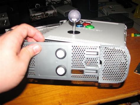 Xbox 360tan Ps3 Kolu Yaptılar