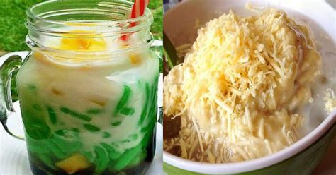 Ragam Resep Olahan Buah Durian Yang Perlu Kamu Coba