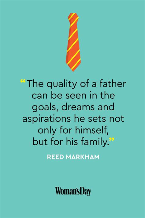 father s day 2019 best wishes messages and quotes to send your father