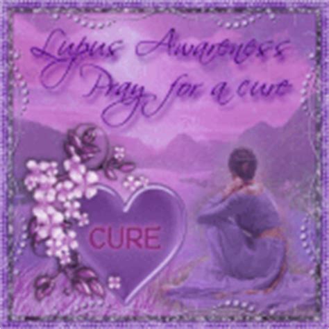 Download lupus butterfly symbol Pictures p. 1 of 250 | Blingee.com