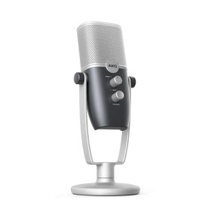 Official AKG Store - Microphones, Headphones, and More!