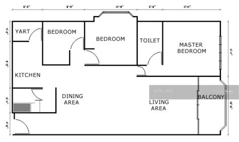 The best property sites to find new property in kl, penang property for sale. Bukit OUG Condominiums- Jalan 3A/155, Bukit OUG, Jalan ...